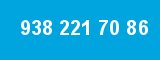 938 221 70 86